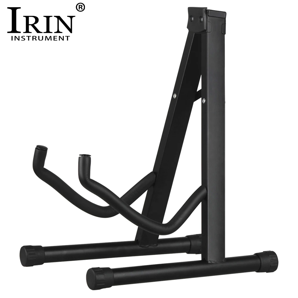 ACOUSTC GIGSTAND: Ultimate Portable Professional Grade Acoustic Guitar