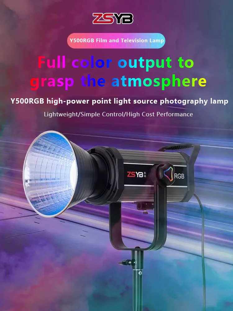 Slide image 13da459e283746a6a4a985a6429ec43a