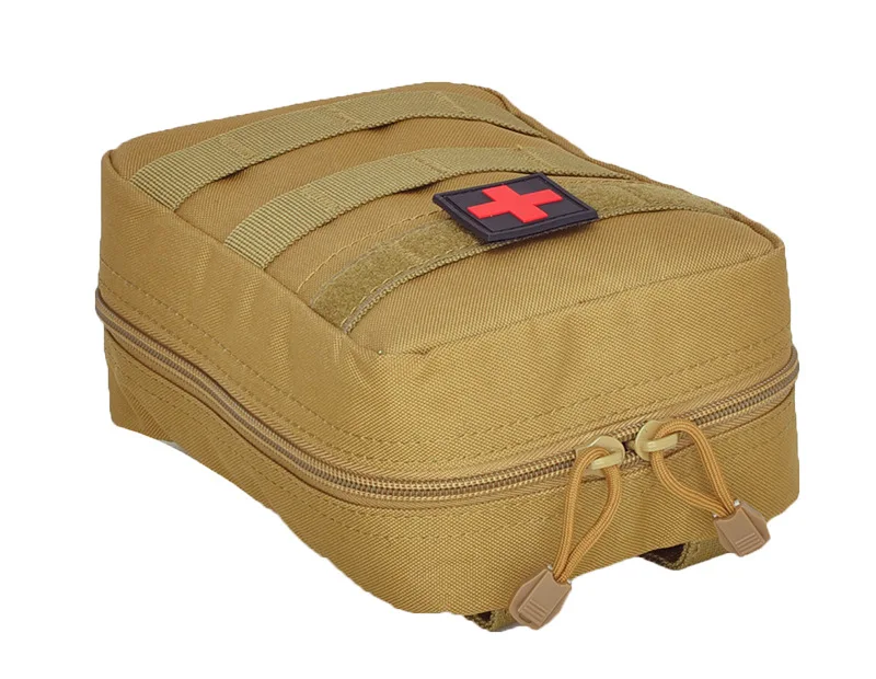 ߿  Ƿ    óġ ŰƮ,  Molle EDC 㸮 , ķ    