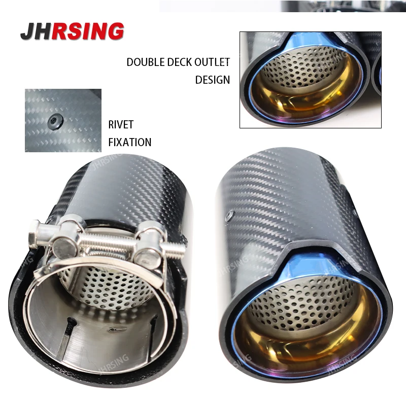 ڵ   ׷̵ ź   , BMW M2 M3 M4 M135i M235i M140i M240i M335i M340i M435i M440i , 1PC