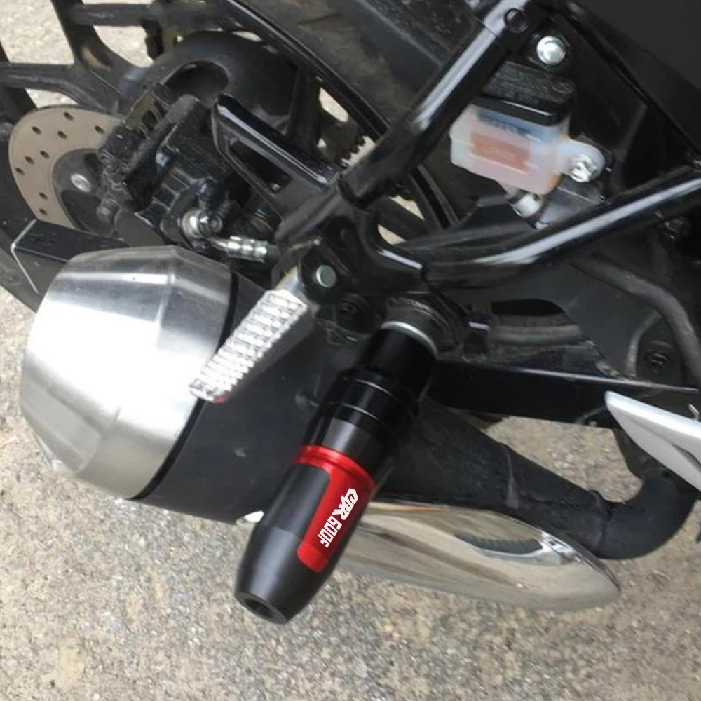 Honda 2024 cbr600f 2005
