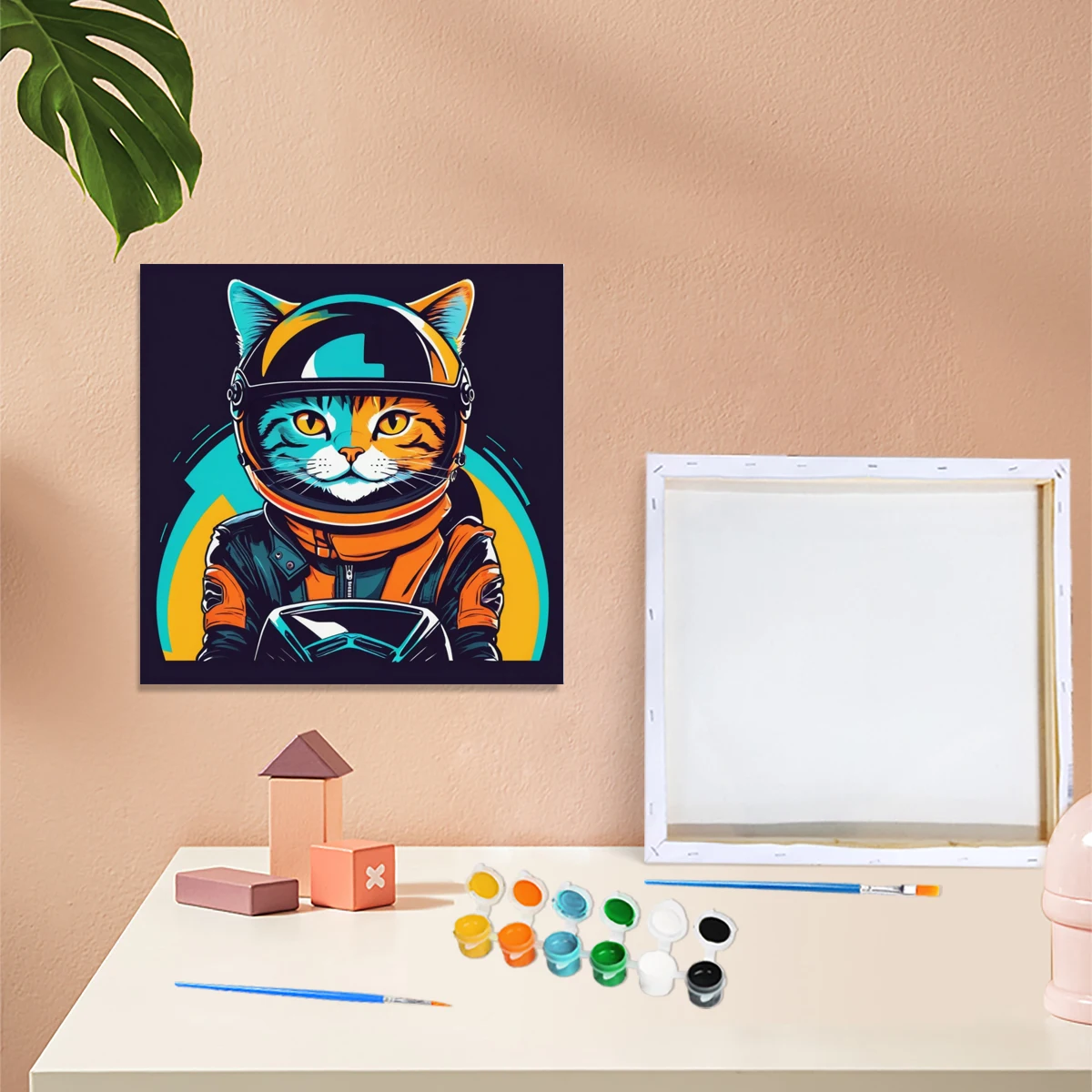 Slide image 8839d0767ce746c184db5a7e5140c2b1