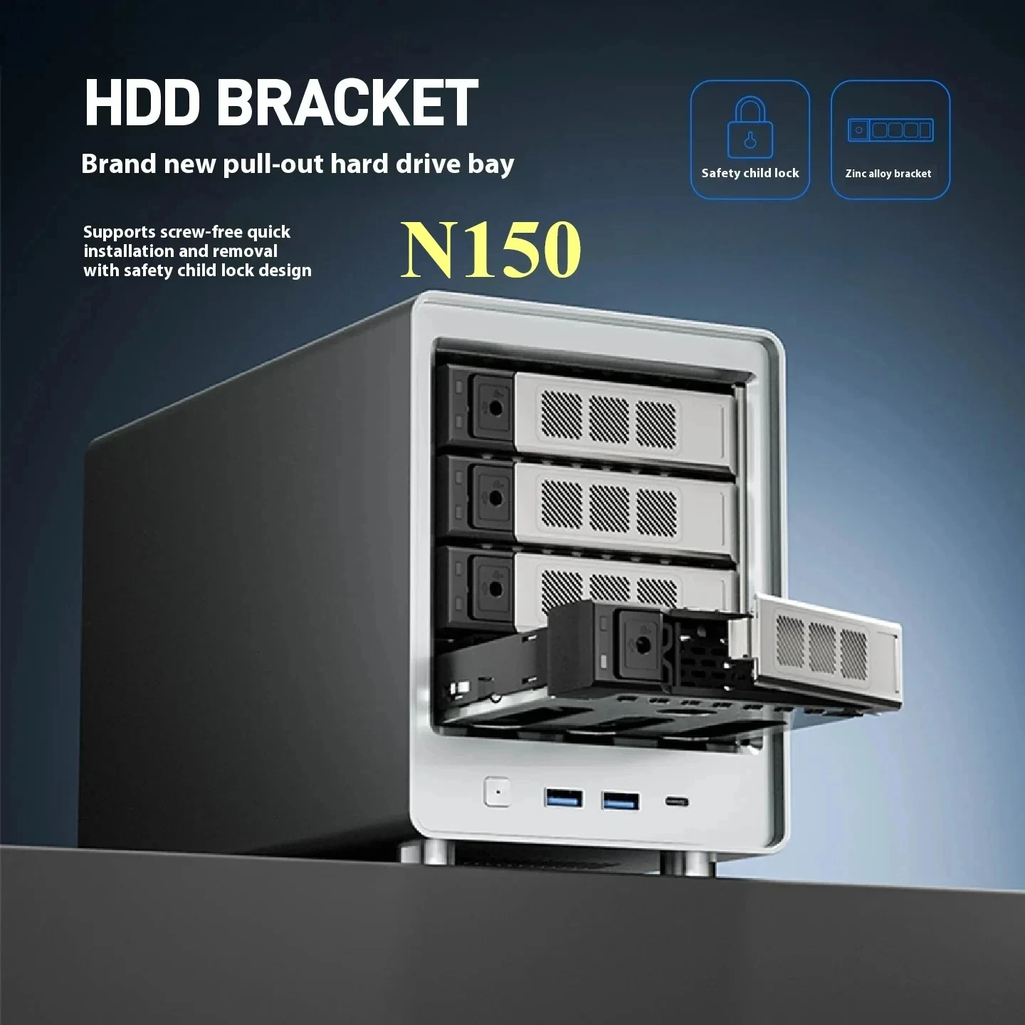 SZbox NAS向けミニpc Amazon.co.jp: SZBOXミニPC 小型pc スティック pc 10.1インチ 2in1