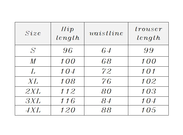 Suit pants women's high waist bell bottoms in spring and summer plus size slim trousers temperament niche high-grade trousers