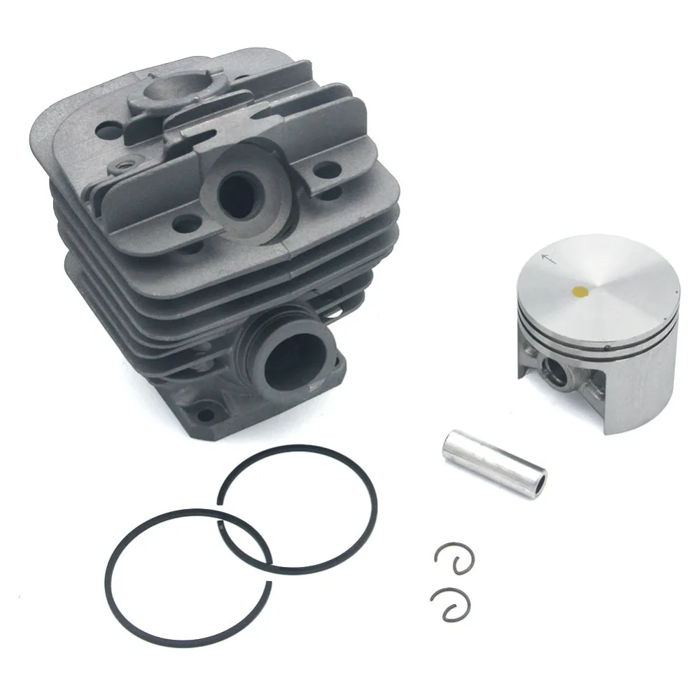 Ǹ ǽ ŰƮ   Ŭ , Stihl 034 MS340 036 MS360 ü  ü ǰ, 1125 020 1215, 48mm