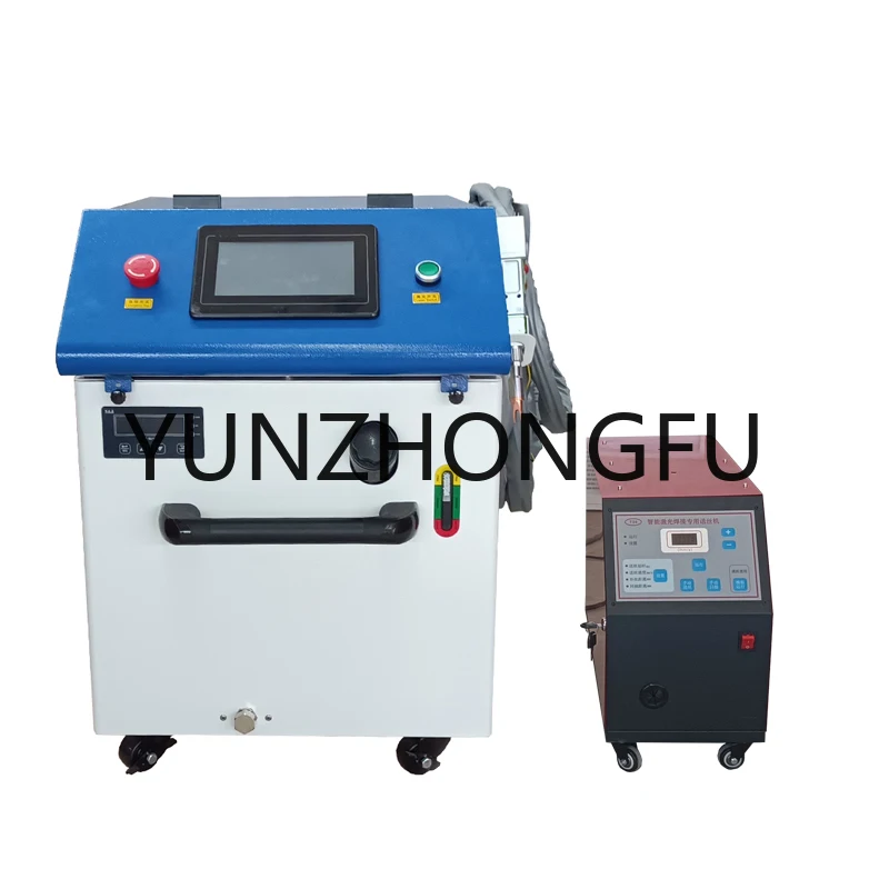 Рисунок 2 - 1000 Вт хорошая цена хорошее качество