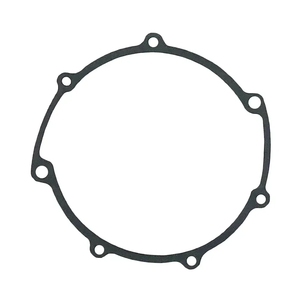 Rubber Seal Gaskets Washer Gasket Kit Complete Gasket Kit Top & Bottom End Engine Set For Yamaha YZ250F 2001 2002 2003 2004 2005 2006 2007 2008 2009-2013