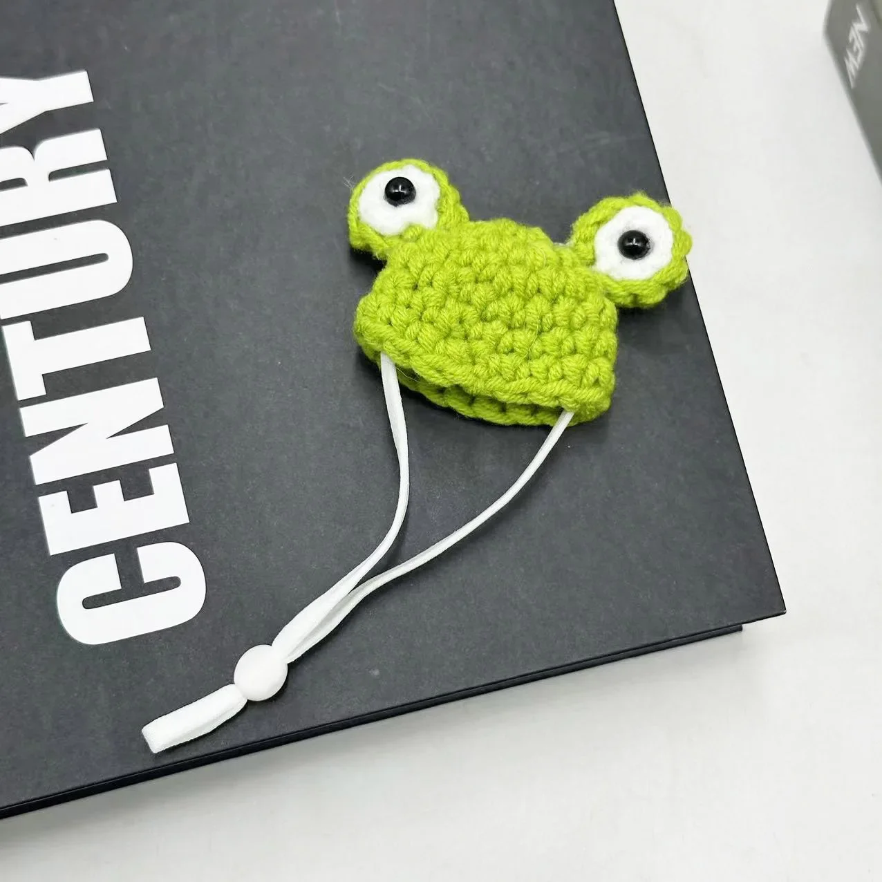 עבודת יד סרוגים כובע אוגר חמודים Chipmunk guinea חזיר אוגר אביזרים אוגר עיצוב אוגר ציוד קטן לחיות מחמד