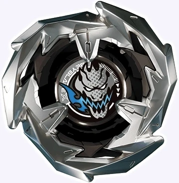 TAKARA TOMY BEYBLADE X  BX-14 VOL.1 RANDOM BOOSTER