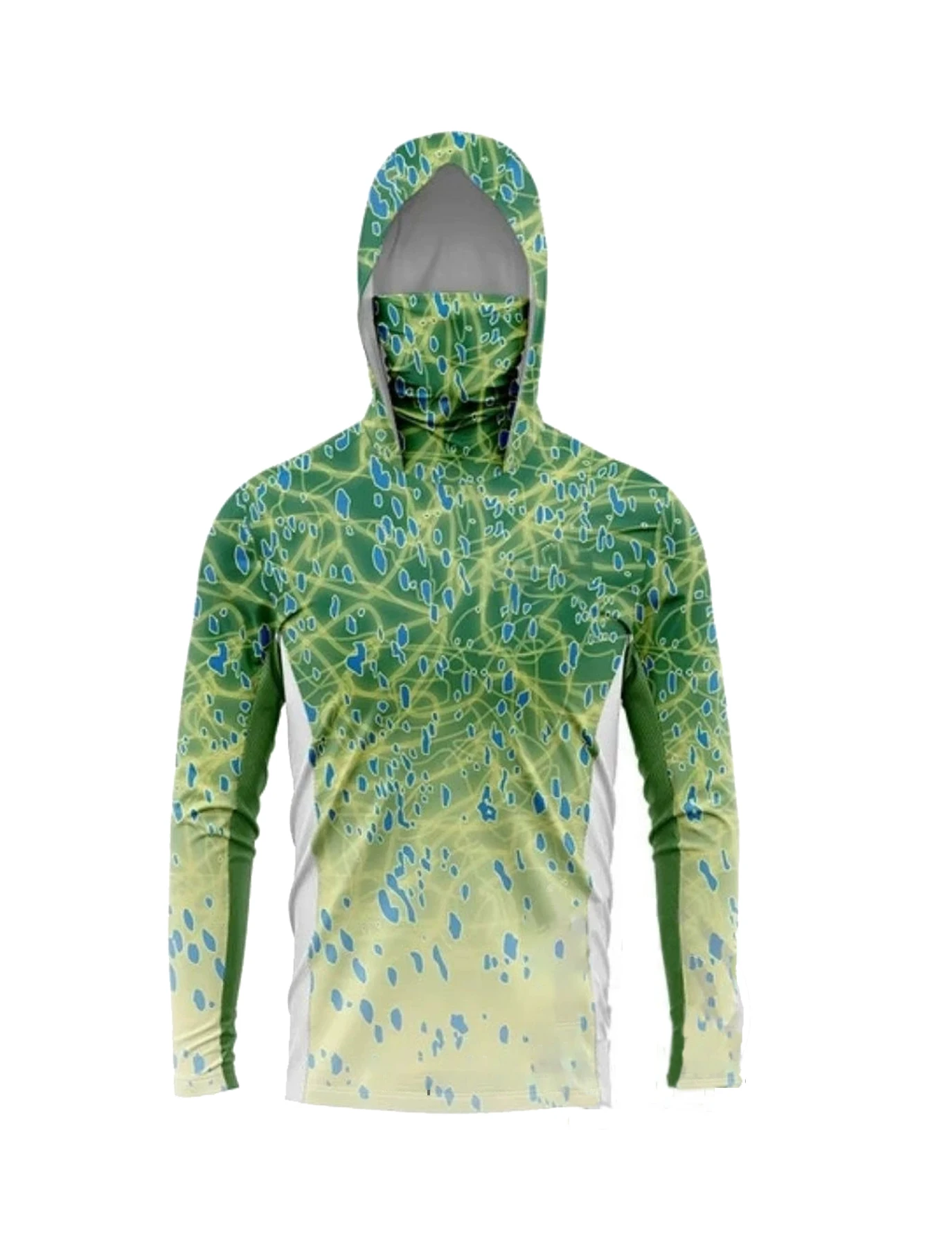 Slide image c733f9f927664cb5a1a5c148cdaa5718