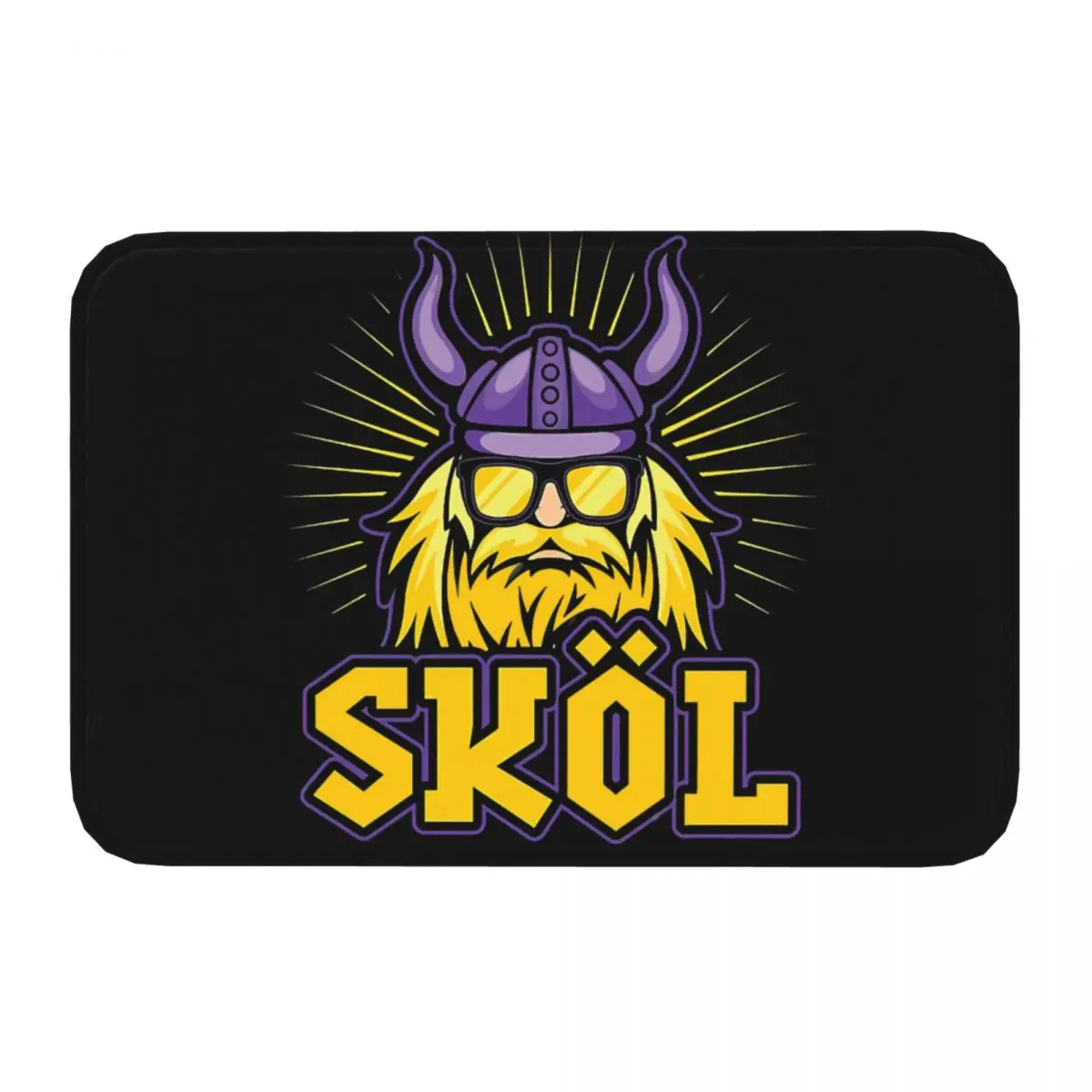 ŷ Ҷ ̲   Ʈ Skol  ĭ𳪺  ī, Ž ֹ Ʈ ߿ Ȩ 