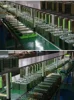 2025 new 48V 21700 2500W 50Ah 45Ah 40Ah 35Ah 30Ah 25Ah 20Ah Lithium Battery Pack for Home Energy Storage Power Tools Use 5