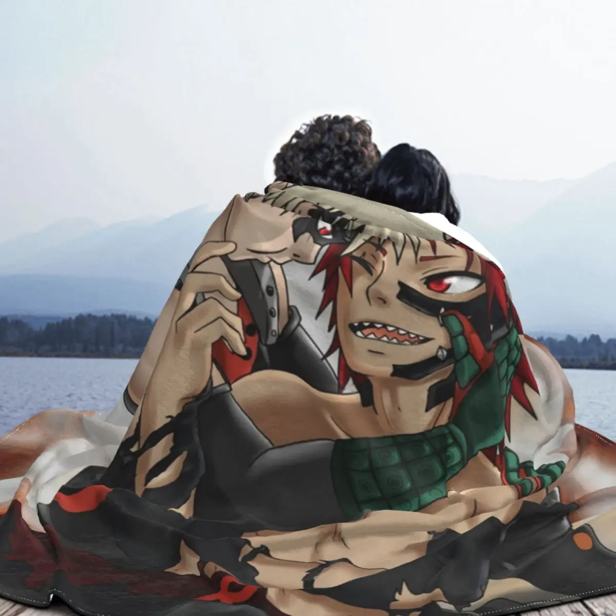 My Hero Academia ٱ ö ,  ħ ħ뺸, ε巯  , ܿ  īŰ