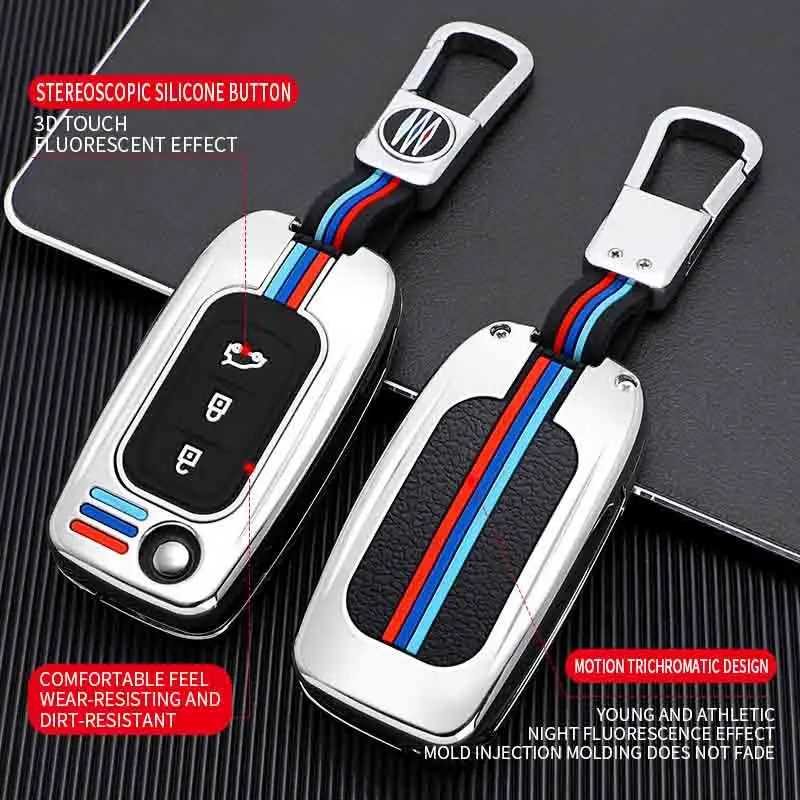 Cover Telecomando/chiave per Renault Kadjar Captur simbolo Koleos Megane 2017 2018 2019 2020 2021 Cover Keyless Remote Fob Shell 3 Button 9 Cover Telecomando/chiave per Renault Kadjar Captur simbolo Koleos Megane 2017 2018 2019 2020 2021 Cover Keyless Remote Fob Shell 3 Button - Sc07d8cd10f604e55a12cf78a724e68cff