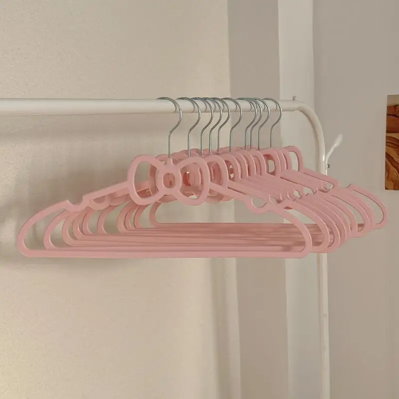  ŰƼ ŵ öƽ ʰ, ī 긮 ִϸ̼ ֺ â , Ϳ    ʰ , 5 