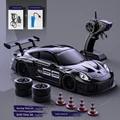 GT3 RS 911 A Box
