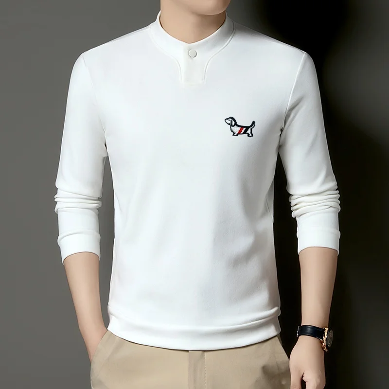 Sc07db3313efb4228b6b63e9cb8f501c1P