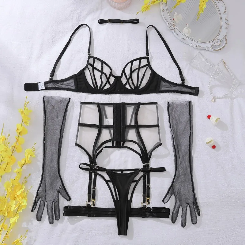 XZ4527A黑肤色 (6).jpg