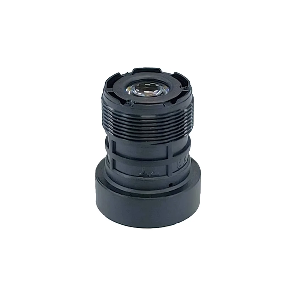 Camera Lens 5MP 2.8mm for SONY IMX335 IP Camera