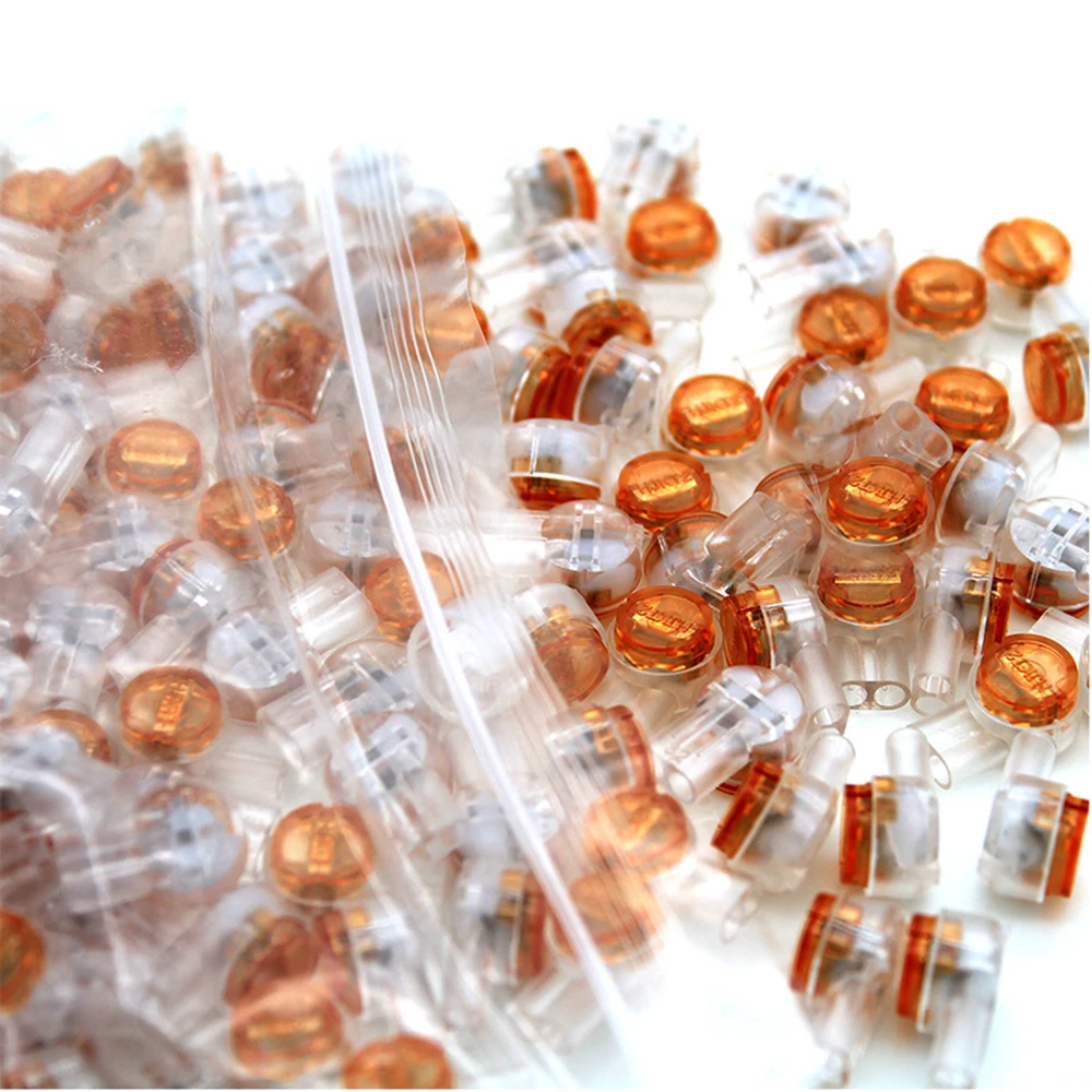 Рисунок 6 - K1 K2 K3 разъем обжимные клеммы