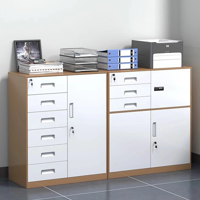 Office Garage Filing Cabinet Living Room Desk Metal Storage Kitchen Cabinet Locker File Cuaderno Archivador Home Furniture 50 75 100 125gpd home kitchen reverse osmosis ro membrane replacement water system filter water purifier water filtration system