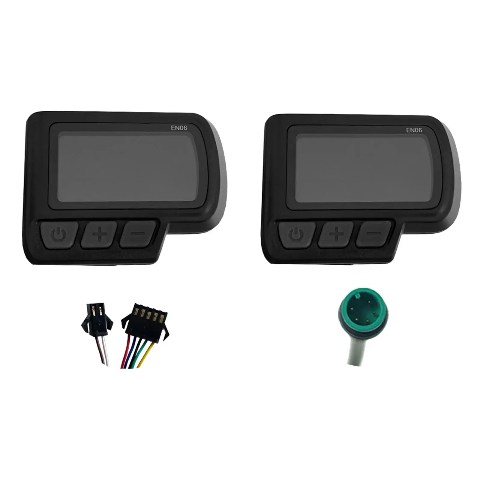 ÷ г  36V/48V ǰ  ȯ LCD, Ÿ ߿ 