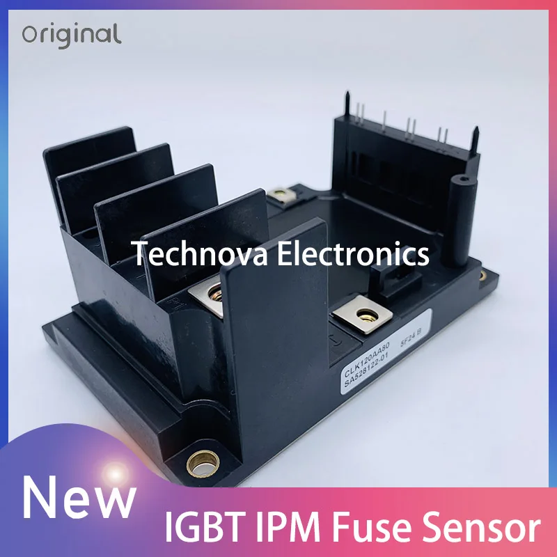 Новинка CLK120AA80 CLK70AA160 CLK100AA160 SA539898-01 CLK180AA80