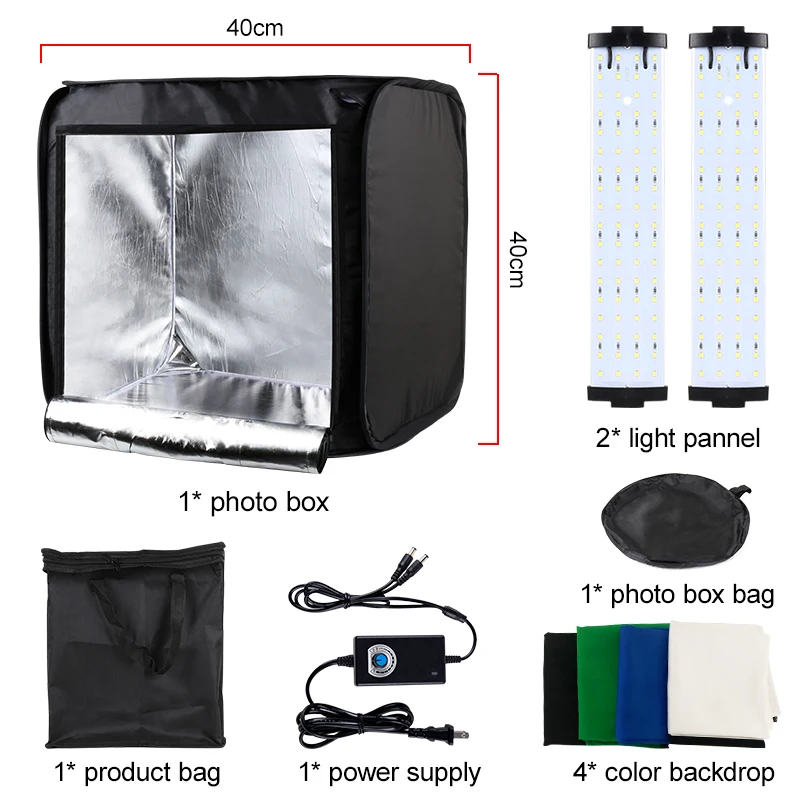 Slide image undefined