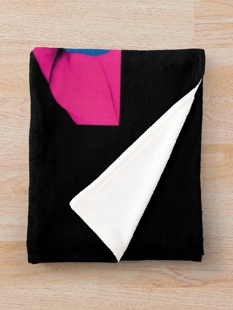 Who Really Cares ���, ���� ���� ����, ķ�� ���