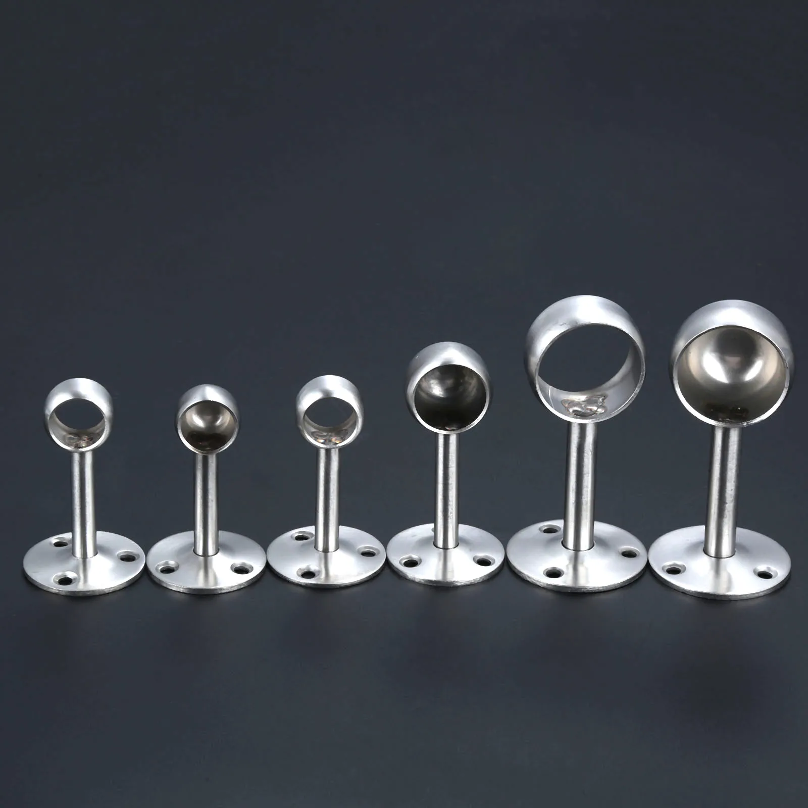 Slide image cea21a0d8d774b759b1575a101e98f13