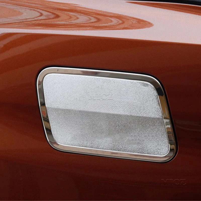 

Крышка топливного бака из АБС-пластика для Peugeot 3008 2016 2017 2018 2019 2020 2021 2022