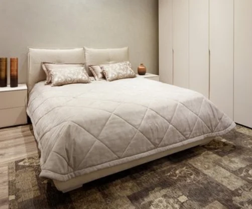 

ZC639 Bedroom Furnitur Headboards
