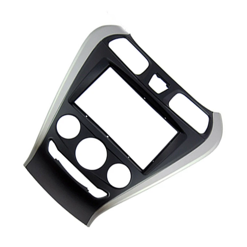  EON 2012 ڵ ׷ GPS ׺̼ Ʈ ŰƮ, Ʈ г, 2DIN ȵ̵ ڵ  , Fasxia