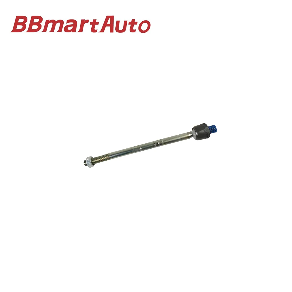 

BBmart Auto Parts 1pcs Tie Rod End Assembly For Audi VW Tiguan Touran Sagitar Golf Caddy Jetta Skoda Superb 1K0423810A