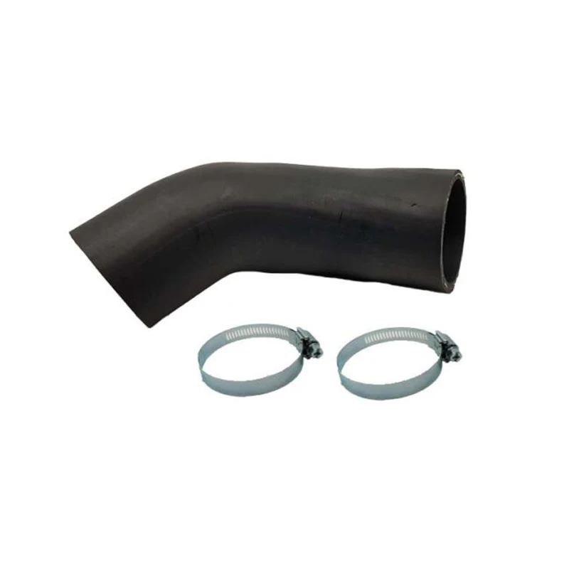 

11613405536 New Air Hose Intake Manifold Intercooler Left Pipe for BMW X3 E83