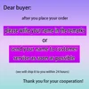 Custom Name Personalized Blanket Cars Lightning Mcqueen Fluffy Soft Flannel Sofa Adult Blanket Office Lunch Break Blanket Gift 2