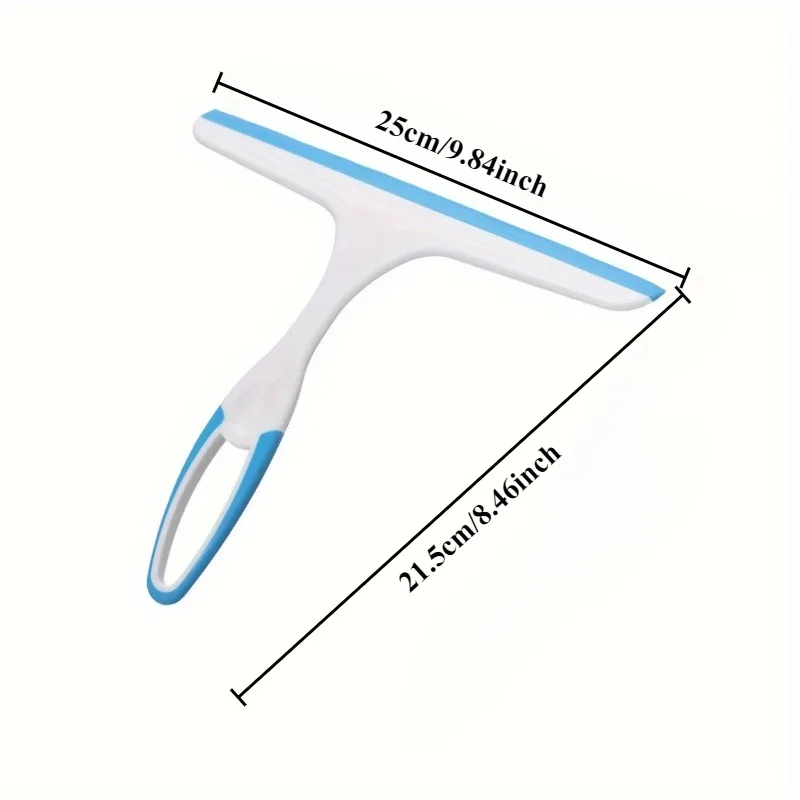 Household Cleaning Scraper 1PC