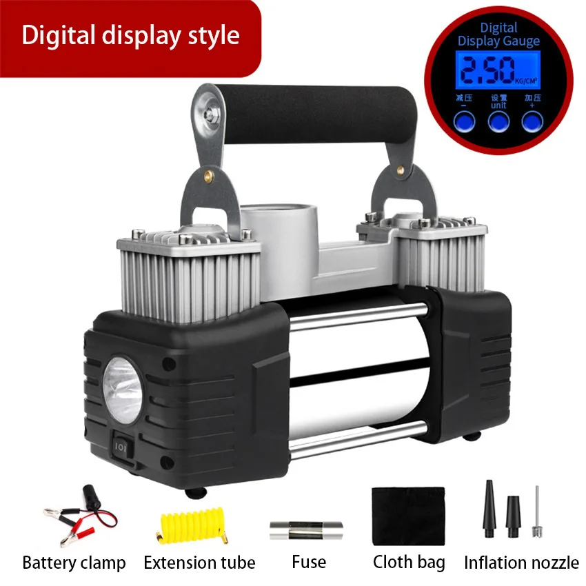 Inflation Compressor Sc07e461f0e8b42269fd8e3d7e1abb89c4.jpg