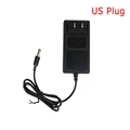 US Plug