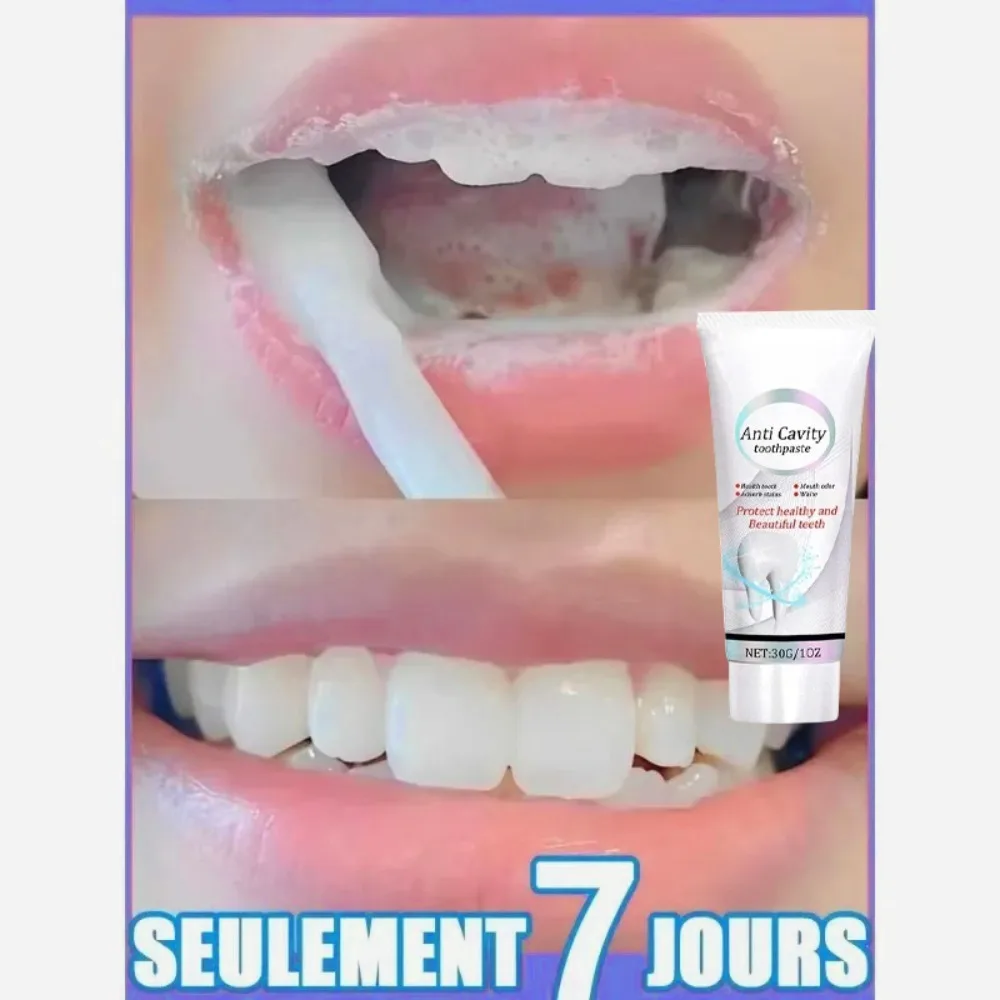 Dental Calculus Remover Bad Breath Removal Whitening Teeth Toothpaste Brightening Preventing Periodontitis Dental Cleansing dental calculus remover,teeth whitening essence,teeth whitening product,teeth health product