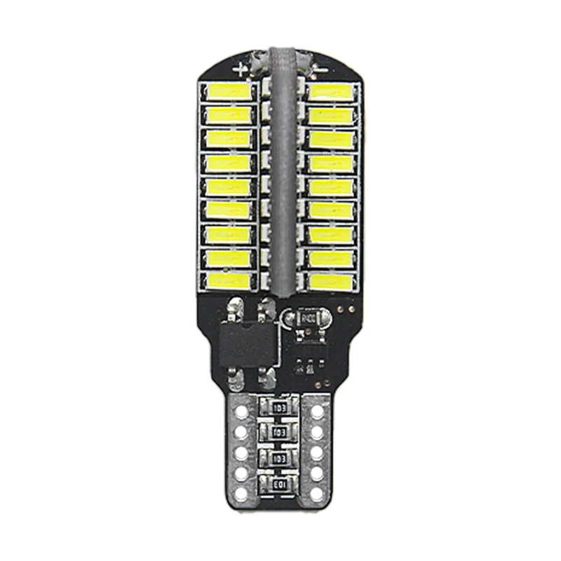 2  W16W T15 LED T16  Canbus     Led 921 912 LED  72SMD 4014 ڵ ڵ ׸ 극ũ  ,  ׸ , ǰ, 