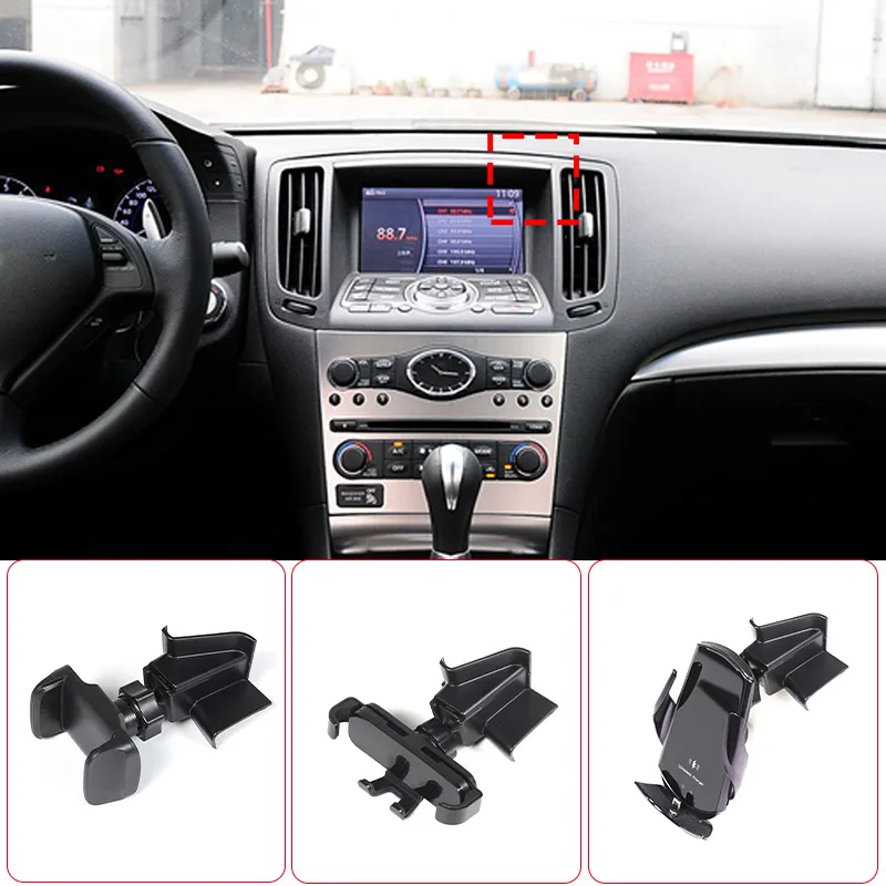 Tech-Driven R22634142 Button Cell main image 0