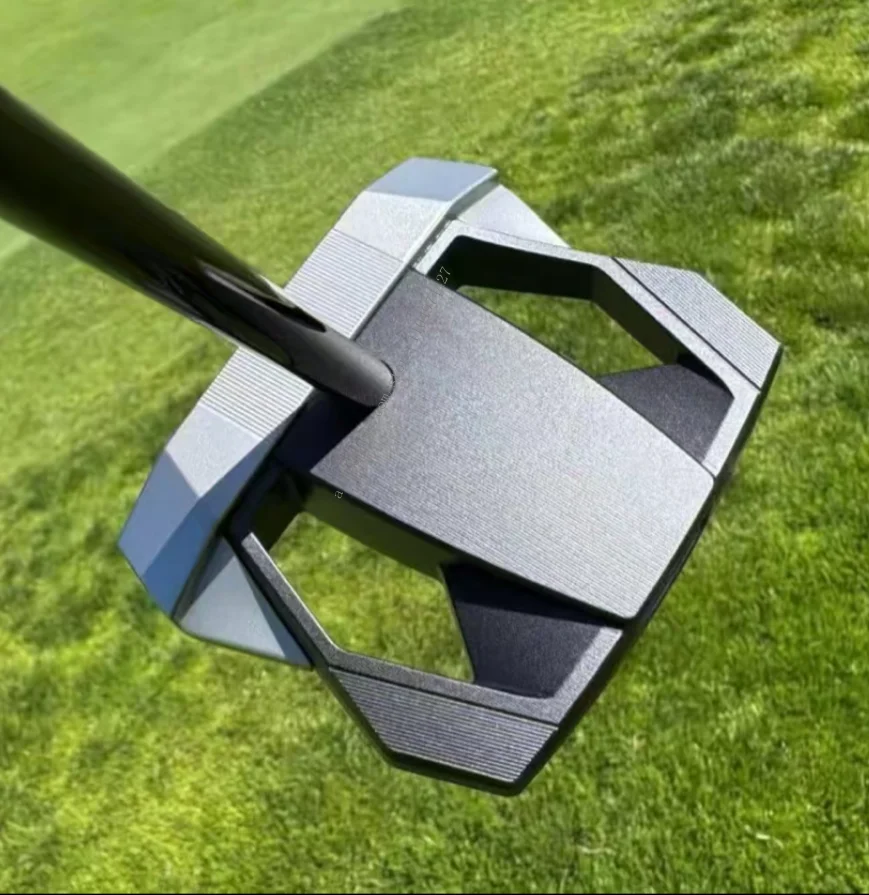 Slide image f992e58ce28d4839a6272a513d872628