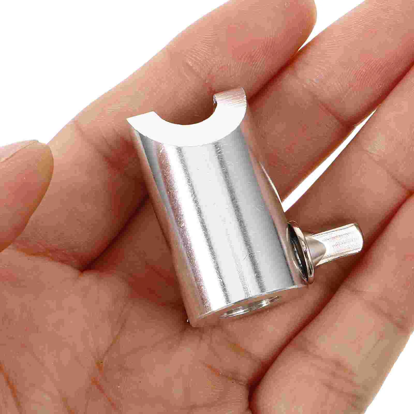 Slide image b7f42a60019f43fba5e281766403e1a6