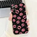 Case-c24