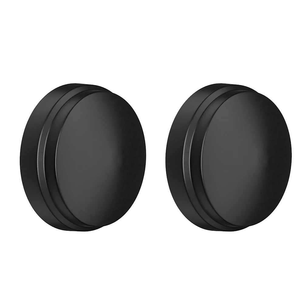 

Мягкая силиконовая крышка для GoPro Max, резиновая крышка для объектива из ТПУ для GoPro Max, аксессуары для спортивной экшн-камеры
