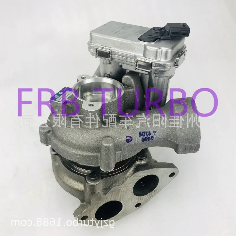 BV40 54409700009 7808165 7808361 11657808361 54409880001