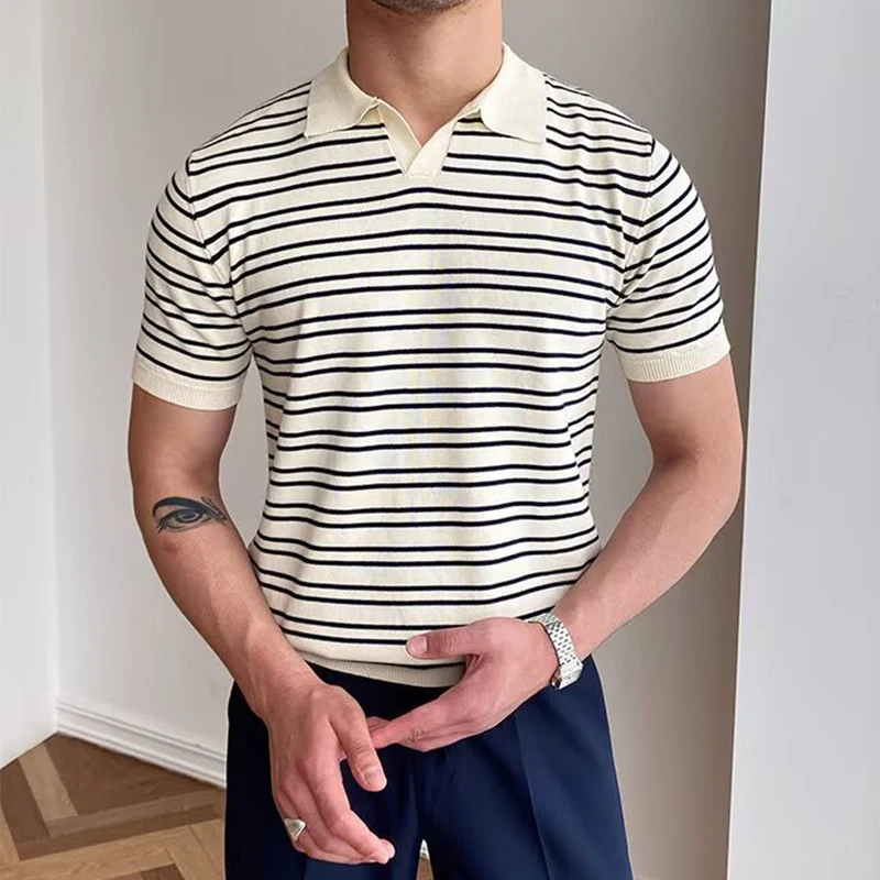 Sc07ea8cc7525400f8889ceeb3573afb9l