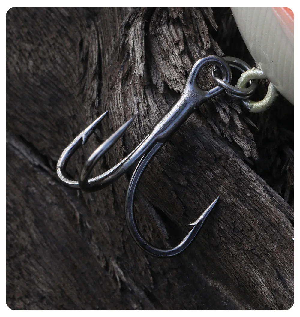 Slide image 348b09d1aa914c3a91d9371cc71da664