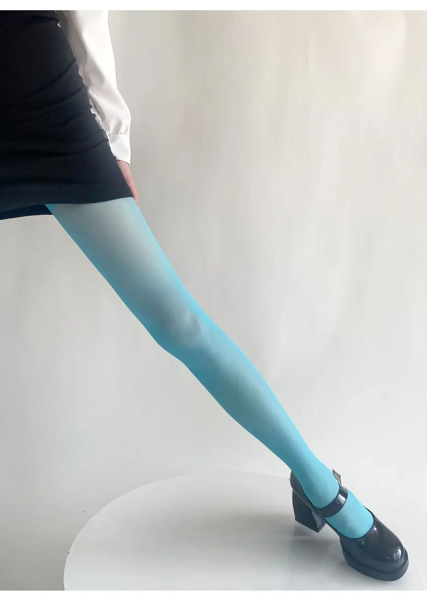 Stockings Image 21